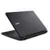 Eladó Már csak volt!!! ACER Aspire ES1 mini laptop 11,6" N4200 4GB 500GB Linux fekete Aspire ES1-132-P3 - olcsó, Új Eladó Már csak volt!!! - Miskolc ( Borsod-Abaúj-Zemplén ) fotó 3