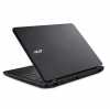 Eladó Már csak volt!!! Acer Aspire ES1 mini laptop 11,6" N3350 4GB 64Plus500GB fekete ES1-132-C984 - olcsó, Új Eladó Már csak volt!!! - Miskolc ( Borsod-Abaúj-Zemplén ) fotó 1