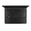 Eladó Már csak volt!!! Acer Aspire ES1 mini laptop 11,6" N3350 4GB 64Plus500GB fekete ES1-132-C984 - olcsó, Új Eladó Már csak volt!!! - Miskolc ( Borsod-Abaúj-Zemplén ) fotó 2