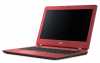 Eladó Már csak volt!!! ACER Aspire ES1 mini laptop 11,6" N3350 4GB 500GB Linux piros Aspire ES1-132-C4N - olcsó, Új Eladó Már csak volt!!! - Miskolc ( Borsod-Abaúj-Zemplén ) fotó 2