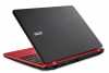 Eladó Már csak volt!!! ACER Aspire ES1 mini laptop 11,6" N3350 4GB 500GB Linux piros Aspire ES1-132-C4N - olcsó, Új Eladó Már csak volt!!! - Miskolc ( Borsod-Abaúj-Zemplén ) fotó 4