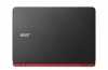Eladó Már csak volt!!! ACER Aspire ES1 mini laptop 11,6" N3350 4GB 500GB Linux piros Aspire ES1-132-C4N - olcsó, Új Eladó Már csak volt!!! - Miskolc ( Borsod-Abaúj-Zemplén ) fotó 5