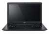 Eladó Már csak volt!!! Acer Aspire E5 laptop 17,3" FHD i5-7200U 4GB 1TB GF940MX-2GB E5-774G-52DF Fekete - olcsó, Új Eladó Már csak volt!!! - Miskolc ( Borsod-Abaúj-Zemplén ) fotó 1