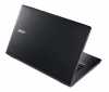 Eladó Már csak volt!!! Acer Aspire E5 laptop 17,3" FHD i5-7200U 4GB 1TB GF940MX-2GB E5-774G-52DF Fekete - olcsó, Új Eladó Már csak volt!!! - Miskolc ( Borsod-Abaúj-Zemplén ) fotó 5
