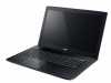 Eladó Már csak volt!!! Acer Aspire E5 laptop 17,3" FHD i5-7200U 4GB 128GB SSD Plus 1TB GF940MX-2GB E5-7 - olcsó, Új Eladó Már csak volt!!! - Miskolc ( Borsod-Abaúj-Zemplén ) fotó 1