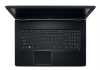 Eladó Már csak volt!!! Acer Aspire E5 laptop 17,3" FHD i5-7200U 4GB 128GB SSD Plus 1TB GF940MX-2GB E5-7 - olcsó, Új Eladó Már csak volt!!! - Miskolc ( Borsod-Abaúj-Zemplén ) fotó 2