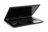 Eladó Már csak volt!!! Acer Aspire E5 laptop 17,3" i3-6006U 4GB 500GB fekete E5-774G-304B - olcsó, Új Eladó Már csak volt!!! - Miskolc ( Borsod-Abaúj-Zemplén ) fotó 1
