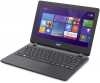 Eladó Már csak volt!!! Acer Aspire ES1 laptop 13,3" Win10 ES1-332-C9L8 - olcsó, Új Eladó Már csak volt!!! - Miskolc ( Borsod-Abaúj-Zemplén ) fotó 1