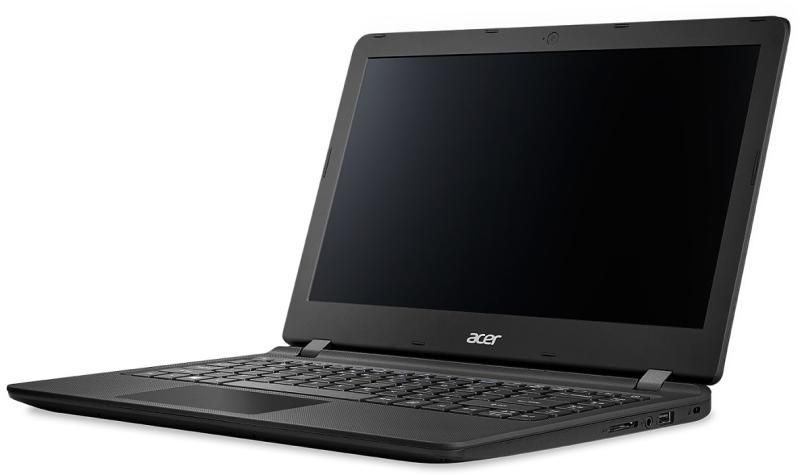 Eladó Már csak volt!!! Acer Aspire ES1 laptop 13,3" N3350 4GB eMMC 32GB ES1-332-C6N0 Fekete Win10Home P - olcsó, Új Eladó Már csak volt!!! - Miskolc ( Borsod-Abaúj-Zemplén ) fotó