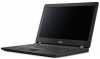 Eladó Már csak volt!!! Acer Aspire ES1 laptop 13,3" N3350 4GB eMMC 32GB ES1-332-C6N0 Fekete Win10Home P - olcsó, Új Eladó Már csak volt!!! - Miskolc ( Borsod-Abaúj-Zemplén ) fotó 1