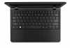Eladó Már csak volt!!! Acer Aspire ES1 mini laptop 11,6" N3350 4GB 32GB Win10 fekete ES1-132-C920 - olcsó, Új Eladó Már csak volt!!! - Miskolc ( Borsod-Abaúj-Zemplén ) fotó 3