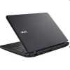 Eladó Már csak volt!!! Acer Aspire ES1 mini laptop 11,6" N3350 4GB 32GB Int. VGA Win10 ES1-132-C5XK - olcsó, Új Eladó Már csak volt!!! - Miskolc ( Borsod-Abaúj-Zemplén ) fotó 2