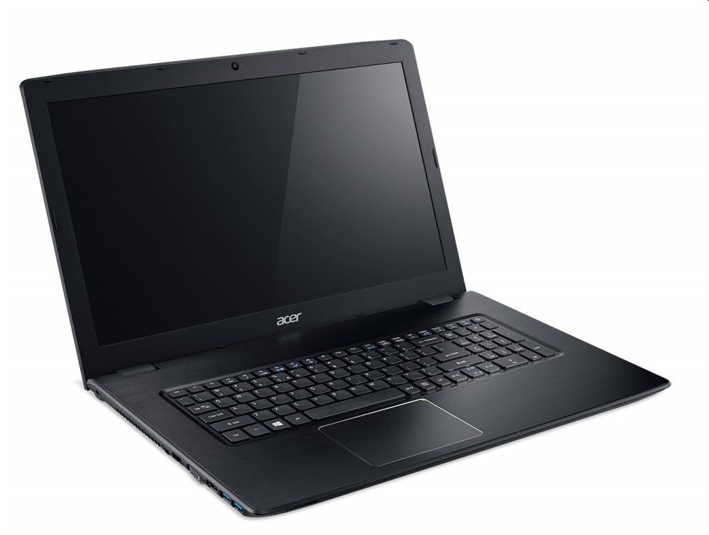 Eladó Már csak volt!!! Acer Aspire ES1 laptop 15,6" E2-9010 4GB 500GB ES1-524-26PX - olcsó, Új Eladó Már csak volt!!! - Miskolc ( Borsod-Abaúj-Zemplén ) fotó