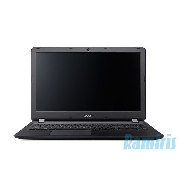 Eladó Már csak volt!!! Acer Aspire laptop 15,6" AMD E2-9010 4GB 128GB Int. VGA ES1-524-24V7 fekete - olcsó, Új Eladó Már csak volt!!! - Miskolc ( Borsod-Abaúj-Zemplén ) fotó