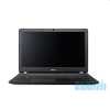 Eladó Már csak volt!!! Acer Aspire laptop 15,6" AMD E2-9010 4GB 128GB Int. VGA ES1-524-24V7 fekete - olcsó, Új Eladó Már csak volt!!! - Miskolc ( Borsod-Abaúj-Zemplén ) fotó 1