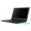 Eladó Már csak volt!!! Acer Aspire laptop 15,6" AMD E2-9010 4GB 128GB Int. VGA ES1-524-24V7 fekete - olcsó, Új Eladó Már csak volt!!! - Miskolc ( Borsod-Abaúj-Zemplén ) fotó 2