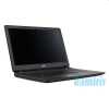 Eladó Már csak volt!!! Acer Aspire laptop 15,6" AMD E2-9010 4GB 128GB Int. VGA ES1-524-24V7 fekete - olcsó, Új Eladó Már csak volt!!! - Miskolc ( Borsod-Abaúj-Zemplén ) fotó 3