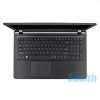 Eladó Már csak volt!!! Acer Aspire laptop 15,6" AMD E2-9010 4GB 128GB Int. VGA ES1-524-24V7 fekete - olcsó, Új Eladó Már csak volt!!! - Miskolc ( Borsod-Abaúj-Zemplén ) fotó 4