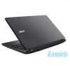 Eladó Már csak volt!!! Acer Aspire laptop 15,6" AMD E2-9010 4GB 128GB Int. VGA ES1-524-24V7 fekete - olcsó, Új Eladó Már csak volt!!! - Miskolc ( Borsod-Abaúj-Zemplén ) fotó 5