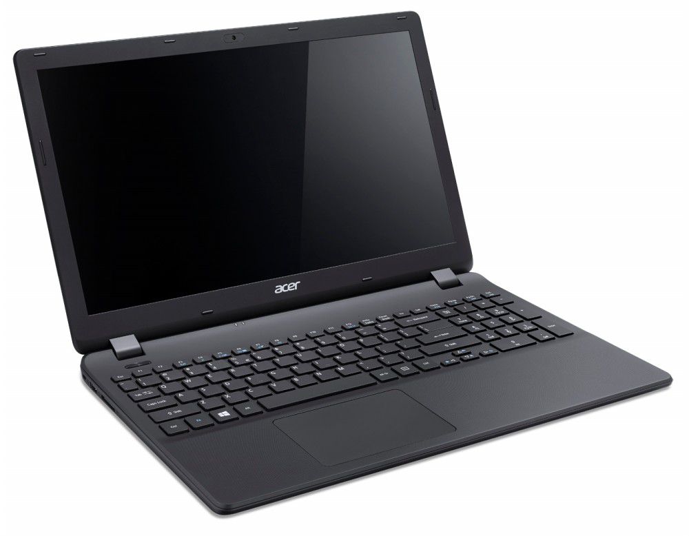 Eladó Már csak volt!!! Acer Aspire ES1 laptop 17,3 N4200 4GB 500GB ES1-732-P3R4 Fekete - olcsó, Új Eladó Már csak volt!!! - Miskolc ( Borsod-Abaúj-Zemplén ) fotó