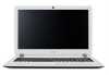 Eladó Már csak volt!!! Acer Aspire ES1 laptop 17,3" N3350 4GB 500GB ES1-732-C97E Fekete-Fehér - olcsó, Új Eladó Már csak volt!!! - Miskolc ( Borsod-Abaúj-Zemplén ) fotó 1