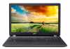 Eladó Már csak volt!!! Acer Aspire ES1 laptop 15,6" N3160 4GB 500GB GF-920MX-2GB ES1-532G-C2ML Fekete - olcsó, Új Eladó Már csak volt!!! - Miskolc ( Borsod-Abaúj-Zemplén ) fotó 1