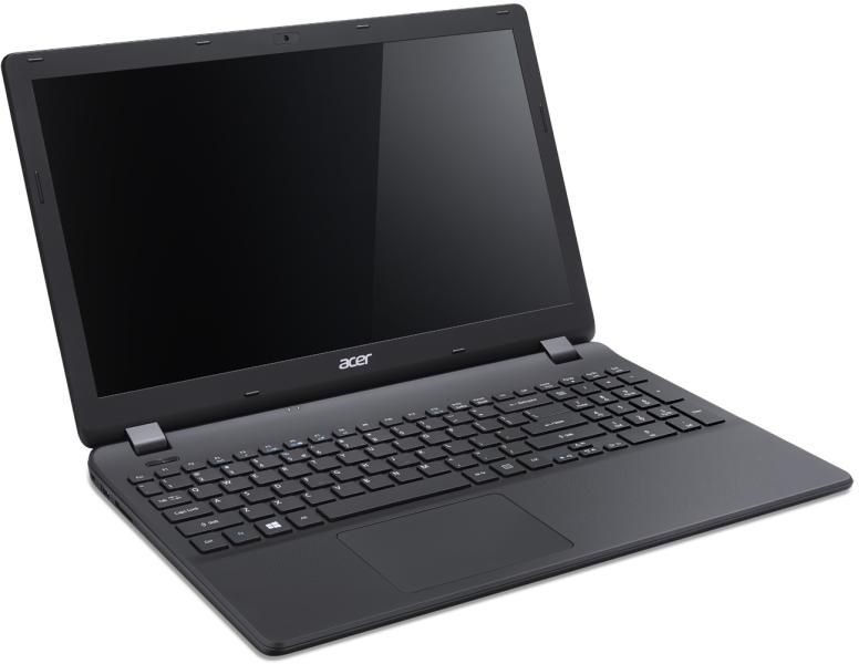 Eladó Már csak volt!!! Acer Aspire ES1 laptop 15,6" N3160 4GB 1TB GF920MX-2GB ES1-532G-C9RG Fekete - olcsó, Új Eladó Már csak volt!!! - Miskolc ( Borsod-Abaúj-Zemplén ) fotó