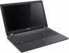 Eladó Már csak volt!!! Acer Aspire ES1 laptop 15,6" N3160 4GB 1TB GF920MX-2GB ES1-532G-C9RG Fekete - olcsó, Új Eladó Már csak volt!!! - Miskolc ( Borsod-Abaúj-Zemplén ) fotó 1