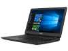 Eladó Már csak volt!!! Acer Aspire ES1 laptop 15,6" N3160 4GB 1TB GF920MX-2GB ES1-532G-C6LU Win10Home F - olcsó, Új Eladó Már csak volt!!! - Miskolc ( Borsod-Abaúj-Zemplén ) fotó 1