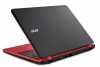 Eladó Már csak volt!!! Acer Aspire ES1 mini laptop 11,6" N3350 4GB 32GB Win10 piros ES1-132-C96V - olcsó, Új Eladó Már csak volt!!! - Miskolc ( Borsod-Abaúj-Zemplén ) fotó 3