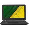 Eladó Már csak volt!!! Acer Aspire ES1 mini laptop 11,6" N3350 4GB 32GB Int. VGA Win10 piros ES1-132-C7 - olcsó, Új Eladó Már csak volt!!! - Miskolc ( Borsod-Abaúj-Zemplén ) fotó 1