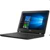 Eladó Már csak volt!!! Acer Aspire ES1 mini laptop11,6" N3350 4GB 32GB Win10 kék ES1-132-C8YN - olcsó, Új Eladó Már csak volt!!! - Miskolc ( Borsod-Abaúj-Zemplén ) fotó 1