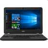Eladó Már csak volt!!! Acer Aspire ES1 mini laptop11,6" N3350 4GB 32GB Win10 kék ES1-132-C8YN - olcsó, Új Eladó Már csak volt!!! - Miskolc ( Borsod-Abaúj-Zemplén ) fotó 2