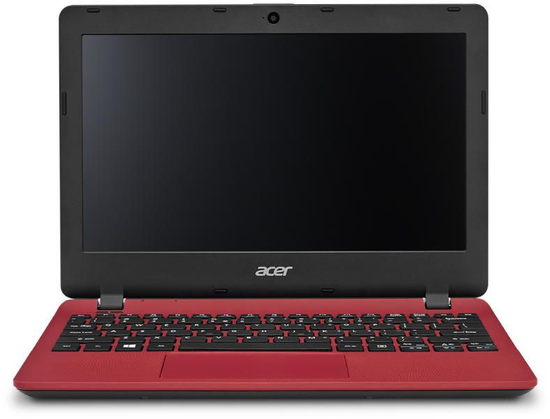 Eladó Már csak volt!!! Acer Aspire ES1 laptop 13,3" Win10 ES1-332-C21A - olcsó, Új Eladó Már csak volt!!! - Miskolc ( Borsod-Abaúj-Zemplén ) fotó