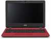 Eladó Már csak volt!!! Acer Aspire ES1 laptop 13,3" Win10 ES1-332-C21A - olcsó, Új Eladó Már csak volt!!! - Miskolc ( Borsod-Abaúj-Zemplén ) fotó 1