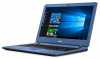 Eladó Már csak volt!!! Acer Aspire ES1 laptop 13,3" N3350 4GB eMMC 32GB ES1-332-C8NH Fekete Kék Win10Ho - olcsó, Új Eladó Már csak volt!!! - Miskolc ( Borsod-Abaúj-Zemplén ) fotó 1