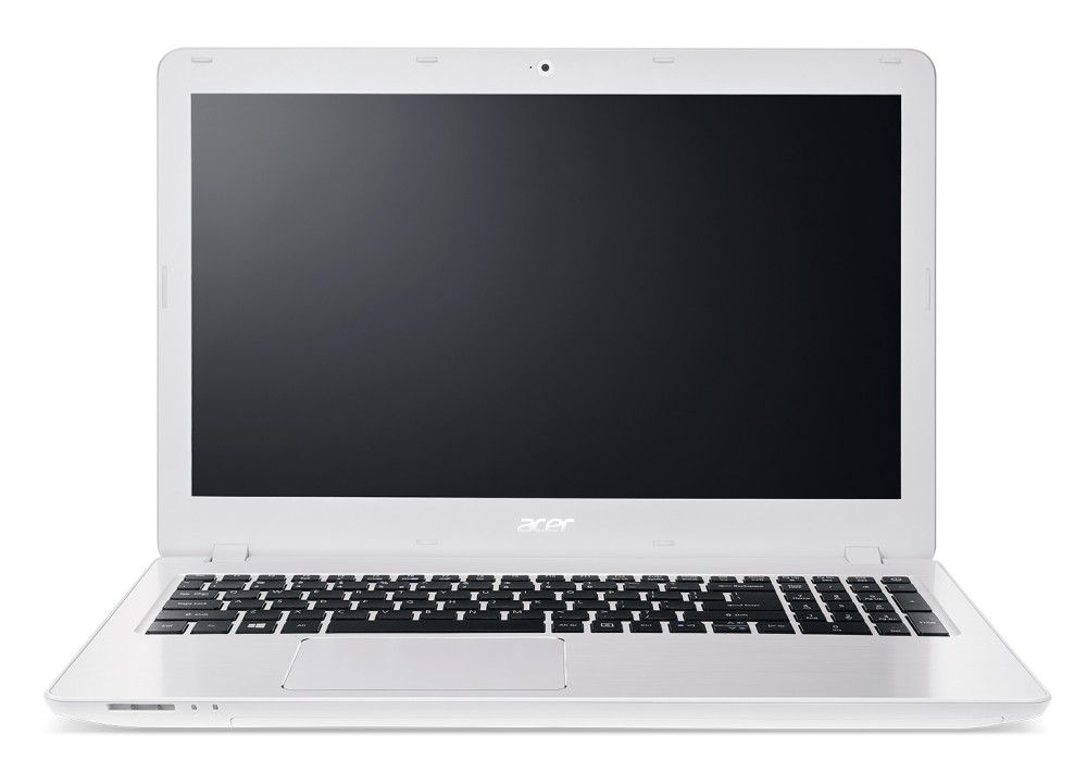 Eladó Már csak volt!!! Acer Aspire F5 laptop 15,6" FHD i3-6006U 4GB 128GB SSD Plus 500GB 940MX-4GB F5-5 - olcsó, Új Eladó Már csak volt!!! - Miskolc ( Borsod-Abaúj-Zemplén ) fotó
