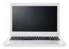 Eladó Már csak volt!!! Acer Aspire F5 laptop 15,6" FHD i3-6006U 4GB 128GB SSD Plus 500GB 940MX-4GB F5-5 - olcsó, Új Eladó Már csak volt!!! - Miskolc ( Borsod-Abaúj-Zemplén ) fotó 1