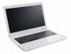Eladó Már csak volt!!! Acer Aspire F5 laptop 15,6" FHD i3-6006U 4GB 128GB SSD Plus 500GB 940MX-4GB F5-5 - olcsó, Új Eladó Már csak volt!!! - Miskolc ( Borsod-Abaúj-Zemplén ) fotó 2