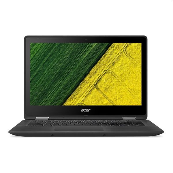 Eladó Már csak volt!!! Acer Spin 5 laptop 13,3" FHD IPS touch i7-7500U 8GB 512GB Win10 Acer SP513-51-79 - olcsó, Új Eladó Már csak volt!!! - Miskolc ( Borsod-Abaúj-Zemplén ) fotó