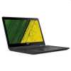 Eladó Már csak volt!!! Acer Spin 5 laptop 13,3" FHD IPS touch i7-7500U 8GB 512GB Win10 Acer SP513-51-79 - olcsó, Új Eladó Már csak volt!!! - Miskolc ( Borsod-Abaúj-Zemplén ) fotó 2