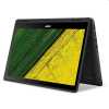 Eladó Már csak volt!!! Acer Spin 5 laptop 13,3" FHD IPS touch i7-7500U 8GB 512GB Win10 Acer SP513-51-79 - olcsó, Új Eladó Már csak volt!!! - Miskolc ( Borsod-Abaúj-Zemplén ) fotó 3