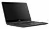 Eladó Már csak volt!!! Acer Spin laptop 13,3" FHD Multi-touch i7-7500U 8GB 256GB SSD SP513-51-78RH Win1 - olcsó, Új Eladó Már csak volt!!! - Miskolc ( Borsod-Abaúj-Zemplén ) fotó 1