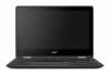 Eladó Már csak volt!!! Acer Spin laptop 13,3" FHD Multi-touch i7-7500U 8GB 256GB SSD SP513-51-78RH Win1 - olcsó, Új Eladó Már csak volt!!! - Miskolc ( Borsod-Abaúj-Zemplén ) fotó 2