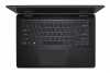 Eladó Már csak volt!!! Acer Spin laptop 13,3" FHD Multi-touch i7-7500U 8GB 256GB SSD SP513-51-78RH Win1 - olcsó, Új Eladó Már csak volt!!! - Miskolc ( Borsod-Abaúj-Zemplén ) fotó 3