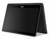 Eladó Már csak volt!!! Acer Spin laptop 13,3" FHD Multi-touch i7-7500U 8GB 256GB SSD SP513-51-78RH Win1 - olcsó, Új Eladó Már csak volt!!! - Miskolc ( Borsod-Abaúj-Zemplén ) fotó 4