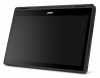 Eladó Már csak volt!!! Acer Spin laptop 13,3" FHD Multi-touch i7-7500U 8GB 256GB SSD SP513-51-78RH Win1 - olcsó, Új Eladó Már csak volt!!! - Miskolc ( Borsod-Abaúj-Zemplén ) fotó 5