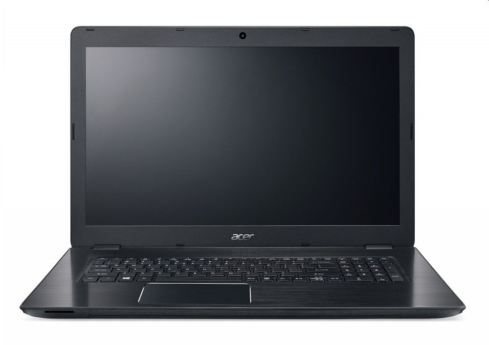 Eladó Már csak volt!!! Acer Spin laptop 13,3" FHD Multi-touch i3-7100U 4GB 128GB SSD SP513-51-363V Win1 - olcsó, Új Eladó Már csak volt!!! - Miskolc ( Borsod-Abaúj-Zemplén ) fotó