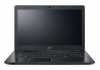 Eladó Már csak volt!!! Acer Spin laptop 13,3" FHD Multi-touch i3-7100U 4GB 128GB SSD SP513-51-363V Win1 - olcsó, Új Eladó Már csak volt!!! - Miskolc ( Borsod-Abaúj-Zemplén ) fotó 1