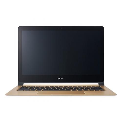 Eladó Már csak volt!!! Acer Swift 7 laptop 13,3" FHD IPS i5-7Y54 8GB 256GB Win10 Acer Swift 7 SF713-51- - olcsó, Új Eladó Már csak volt!!! - Miskolc ( Borsod-Abaúj-Zemplén ) fotó